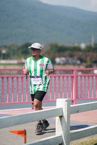 BIB: 
                            <button type="button" onclick="openModal(27250771)" class="btn btn-primary btn-sm float-right btn-popup" data-toggle="modal" data-target=".modal-high-quality">
                        <i class="fas fa-shopping-cart"></i> Add to Cart
                    </button>
                                            <button type="button" onclick="isThisMe(27250771, true)" class="btn btn-success btn-sm float-right btn-popup btn-isme hidden" data-toggle="tooltip" data-placement="bottom" title="นี่คือรูปของคุณใช่ไหม คลิกที่นี่เพื่อเอาเข้าอัลบั้ม">
                        <i class="fas fa-plus"></i> Add to album
                    </button>
                    <button type="button" onclick="isThisMe(27250771, false)" class="btn btn-warning btn-sm float-right btn-popup btn-isnotme hidden">
                        <i class="fas fa-ban"></i> Remove from album
                    </button>